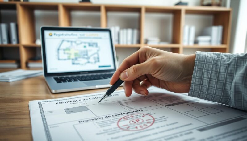 list nepokretnosti list nepokretnosti