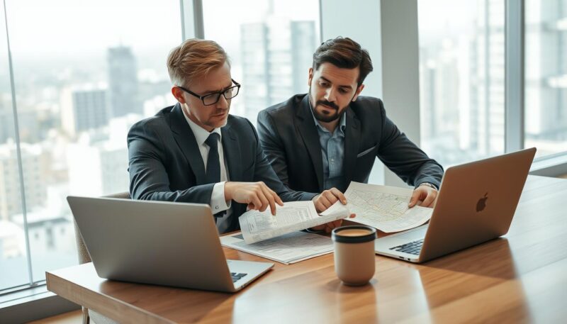 proveriti stan uknjižen proveriti stan uknjižen
