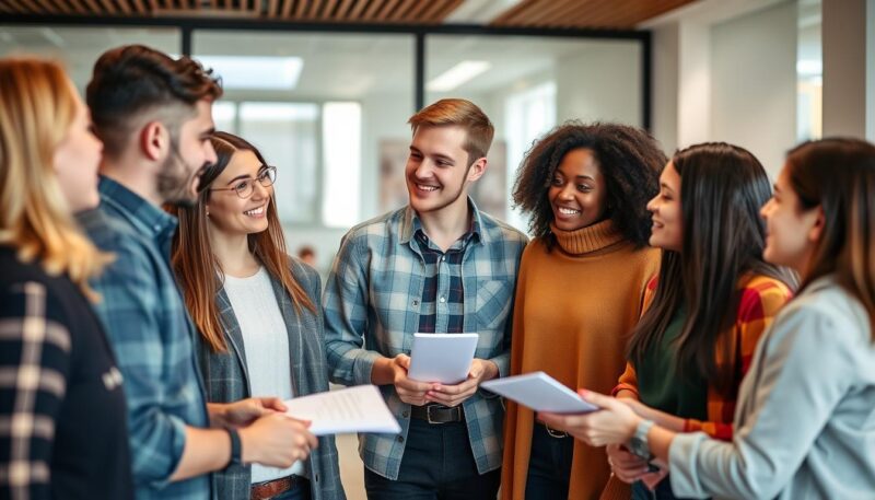 jemac za stambeni kredit za mlade jemac za stambeni kredit za mlade